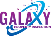 Galaxy Property Inspection